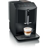 Siemens TF301E09 aparat za espresso kafu cene