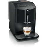 TF301E09 aparat za espresso kafu