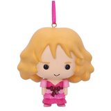 Nemesis Now Harry Potter Hermione viseči okrasek | Shoptok.si