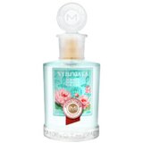 Monotheme Nymphaea Eau de Toilette 100ml | Eponuda.ba