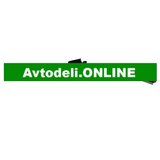 VW Brisalci za Volkswagen GOLF V, POLO, TIGUAN, TOUAREG | Shoptok.si