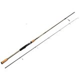 Okuma Varaličarski štap za pecanje Dead Ringer, 225cm, 2-7g Cene