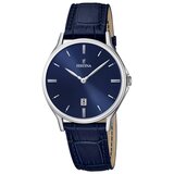 Festina moška ročna ura F16745-3 Cene