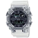 Casio g-shock ručni sat ( GA-900SKL-7A )