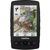 TwoNav GPS Aventura 2 Plus Zelena (20625947) | Shoptok.si