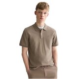 SCOTCH & SODA pamučna muška polo majica Cene