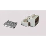 Owire MODUL RJ45 UTP CAT6 TOOLFREE | Eponuda.com