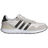 Adidas RUN 60s 4.0 Bež | shoptok.hr