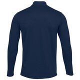 Joma Running Night Tamno plava | shoptok.hr
