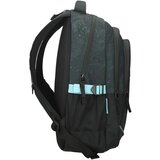 STREET Nahrbtnik Active Universe | Shoptok.si