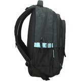 STREET Ruksak Active Universe Netto | shoptok.hr
