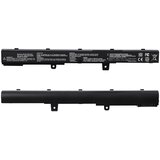  Baterija za laptop Asus X551 14.4V 2200mAh HQ2200 B | Eponuda.com