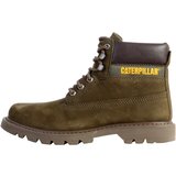 Caterpillar Polškornji 247564 Zelena | Shoptok.si