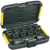 Dewalt 17-delni set nasadnih ključev DT7506 Cene