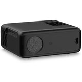 Overmax Projektor Multipic 4.2 LED FullHD | Shoptok.si