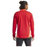 Adidas Tiro 24 Crvena | shoptok.hr