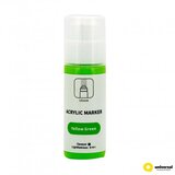 Art Ranger Akrilni marker 60ml yellow green pa86009 art Cene