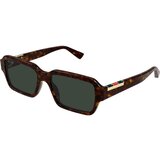 Gucci GG1887S 002 - ONE SIZE (54) | shoptok.hr