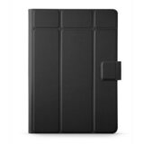 Cellular Line ZAščITA CLICK CASE UNI DO CELLULAR Cene