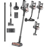 Xiaomi pokončni baterijski sesalnik G20 max | Shoptok.si