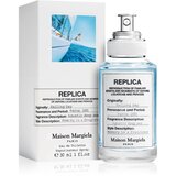 Maison Margiela REPLICA Sailing Day toaletna voda uniseks 30 ml | shoptok.hr