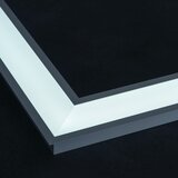 Kanlux 46070 - LED okvir za spušteni plafon AVAR LED/32W/230V 3000/4000/6000K 60x60 cm UGR<19 | Eponuda.com