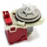  Pumpa Bosch bo5431 pmp017bo 163lg69 144484 | Eponuda.com