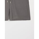 Sinsay Kratke hlače na vezanje | shoptok.hr