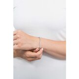 Brosway zapestnica BEI037 | Shoptok.si