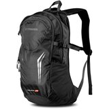 TRIMM Backpack HAVANA black Cijene