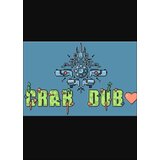 Steam Crab Dub Soundtrack (DLC) (PC) Key GLOBAL Steam Crab Dub Soundtrack (DLC) (PC) Key GLOBAL Slike