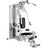 Impulse 1860 HOME GYM IF1860 - | Shoptok.si