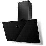 Faber kuhinjska napa tweet EV8 led bk 80 Cene