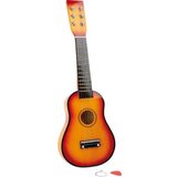 Legler drvena gitara - braon ( L7160 ) Cene