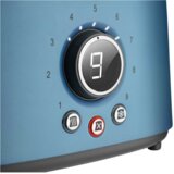 Sencor toster STS 6052BL | shoptok.hr