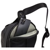 Thule Tact Waistpack Sling 8L | shoptok.hr