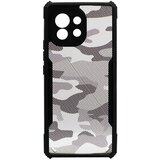  Maska za Xiaomi Mi 11 Camouflage crna | ePonuda.com