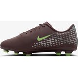 Nike Patike Jr. Vapor 16 Club Cene