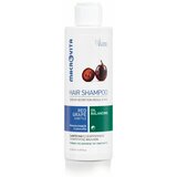 Macrovita prirodni šampon za masnu kosu Cene