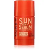 Sun Stick Serum SPF 50+ serum za sunčanje SPF 50+ 25 g