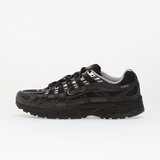 Nike Sneakers P-6000 Se Anthracite/ Black-Chrome-Metallic Silver EUR 42.5 Cene