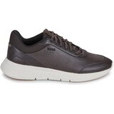Boss Titanis_Runn_ltmx Smeđa | shoptok.hr