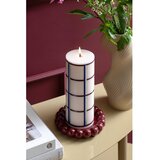 PT LIVING Keramički ukrasni pladanj ø 14 cm Cadiz Dotty – | shoptok.hr