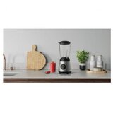 Electrolux Pokončni mešalnik E4TB1-6ST, 800W, 1,5 L E4TB1-6ST | Shoptok.si