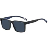 Boss Naočare za sunce HG 1369/S KB7/KU
