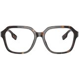 Burberry Isabella Naočare BE 2358 3002 | ePonuda.com