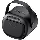Havit Bluetooth Karaoke zvučnik SK819BT 5W – crni | shoptok.hr