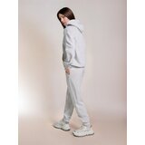 Sinsay Jogger donji dio trenirke | shoptok.hr