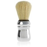Proraso green shaving brush četka za brijanje 1 kom | shoptok.hr