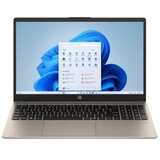 HP 15 i3-N305/8GB/256GB/15.6 FHD IPS Touch/FPR/ENG/1YR/Win11H/C68GJUA/a ( 81027 ) | Eponuda.com